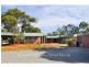 9 Furness Way, Koondoola WA 6064