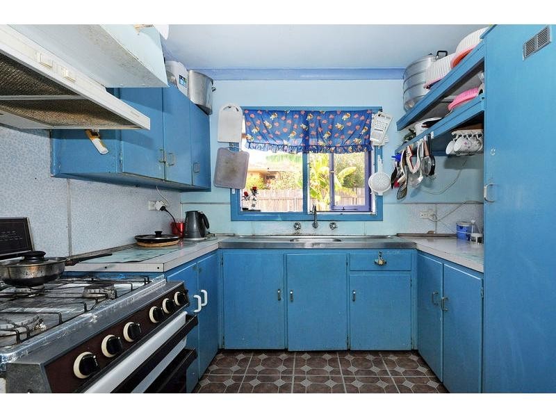 24 Greville Way, Girrawheen WA 6064