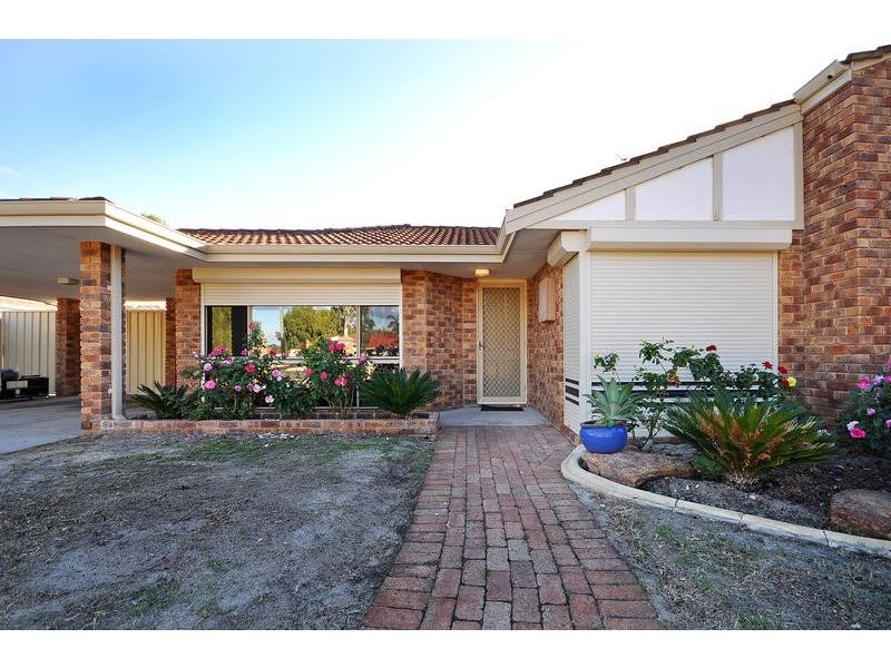 196 Altone Road, Beechboro WA 6063