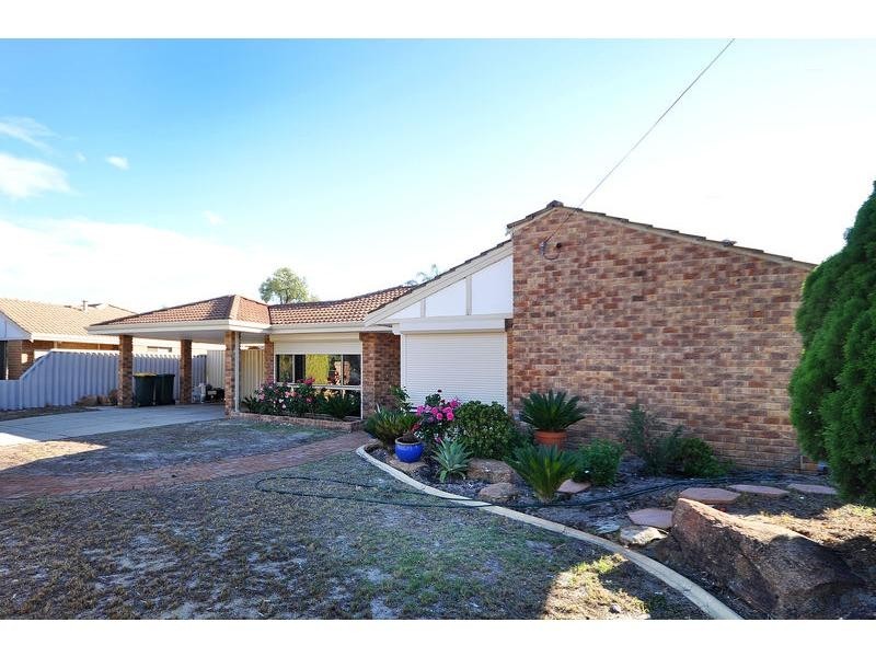 196 Altone Road, Beechboro WA 6063
