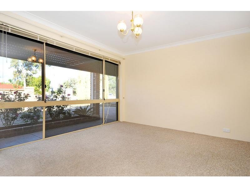 196 Altone Road, Beechboro WA 6063