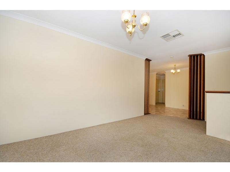 196 Altone Road, Beechboro WA 6063