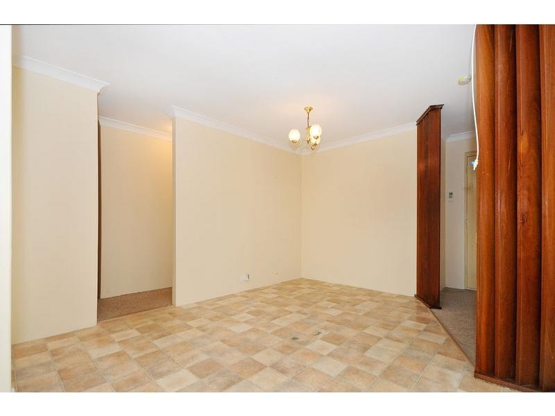 196 Altone Road, Beechboro WA 6063