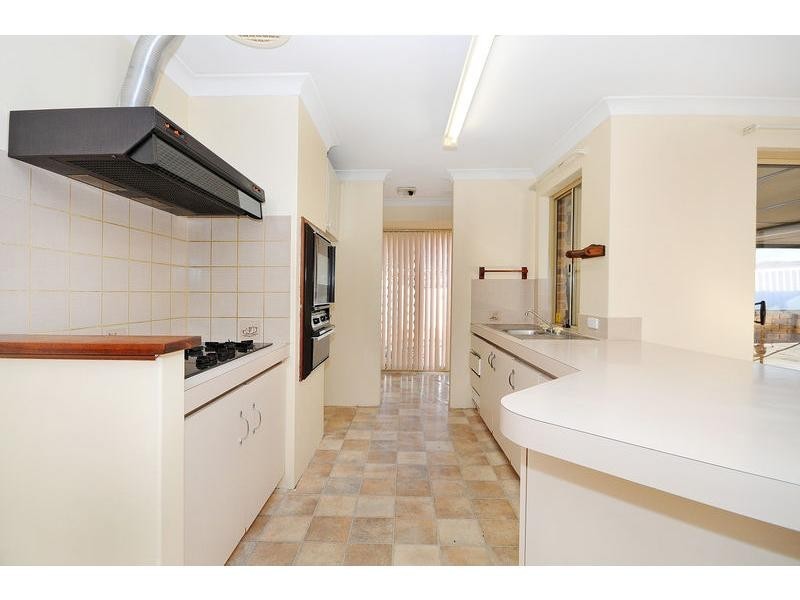 196 Altone Road, Beechboro WA 6063