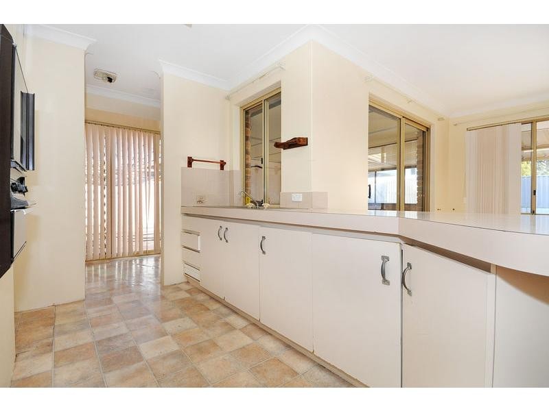 196 Altone Road, Beechboro WA 6063