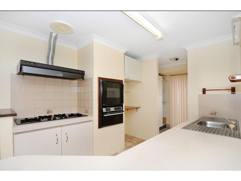 196 Altone Road, Beechboro WA 6063