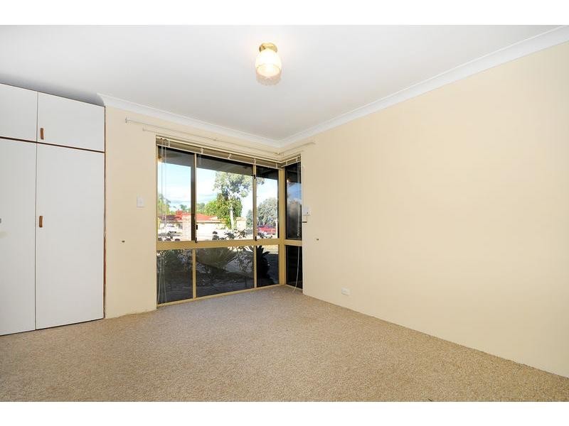 196 Altone Road, Beechboro WA 6063