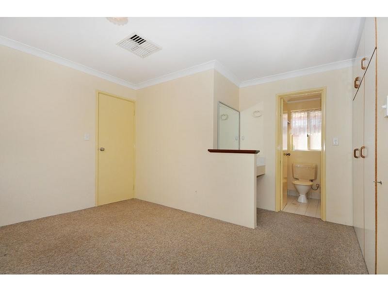 196 Altone Road, Beechboro WA 6063