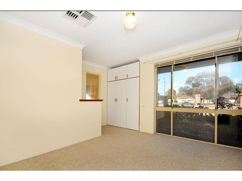 196 Altone Road, Beechboro WA 6063