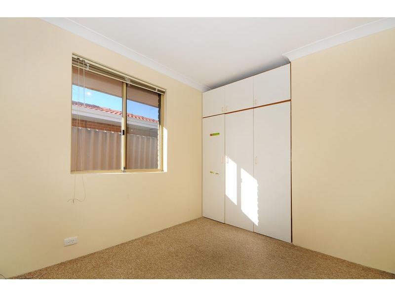 196 Altone Road, Beechboro WA 6063