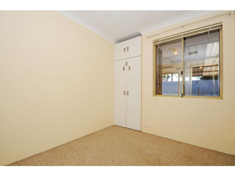 196 Altone Road, Beechboro WA 6063