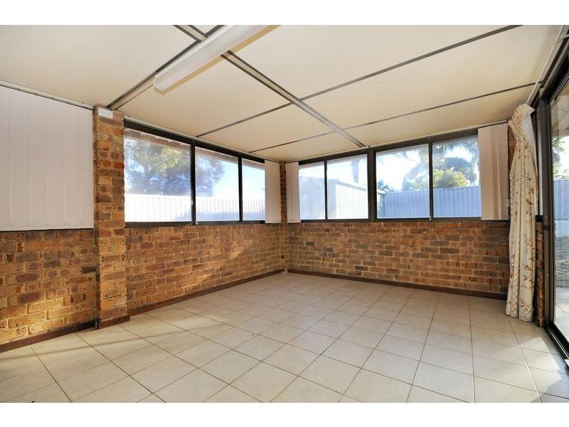 196 Altone Road, Beechboro WA 6063