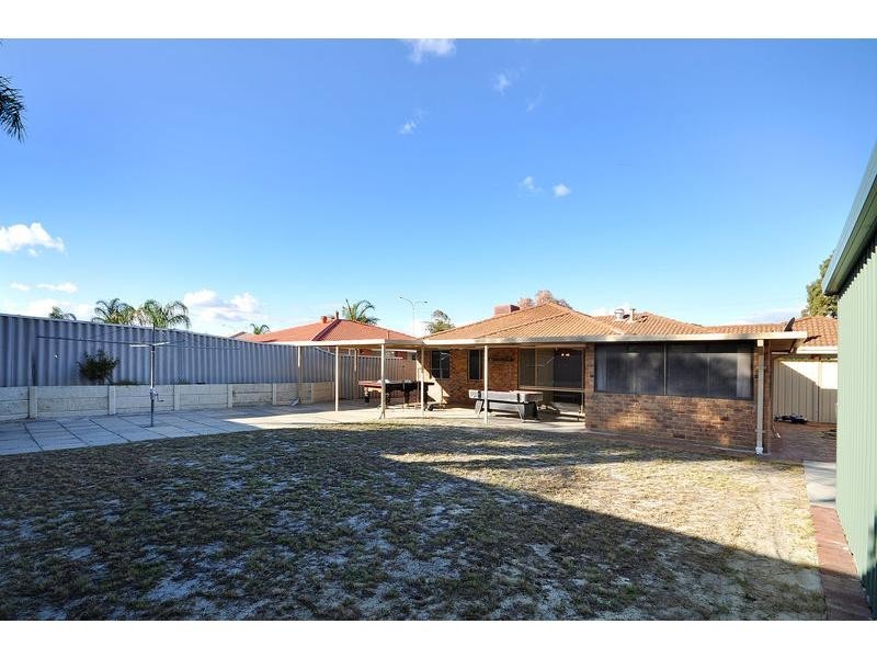 196 Altone Road, Beechboro WA 6063