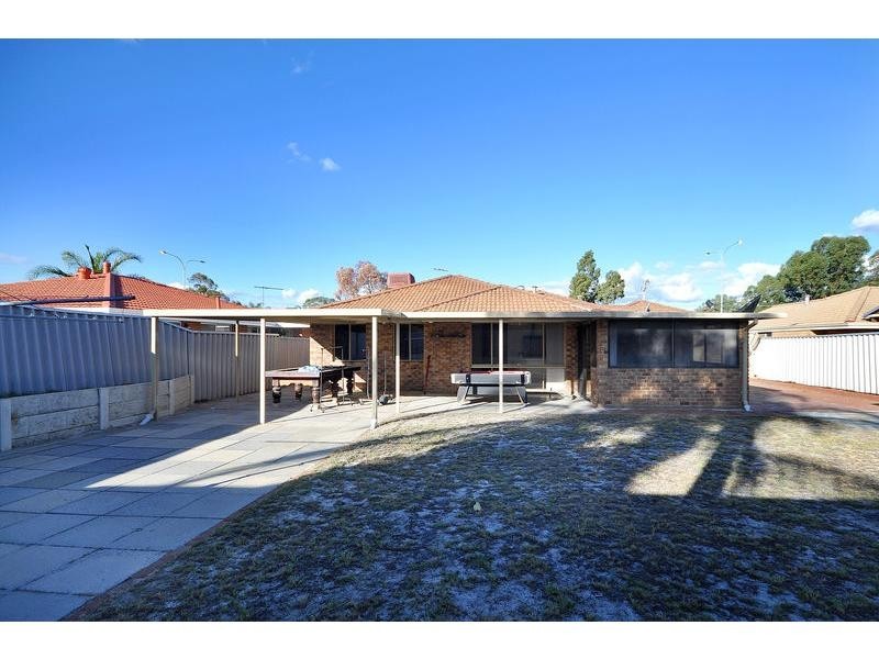 196 Altone Road, Beechboro WA 6063