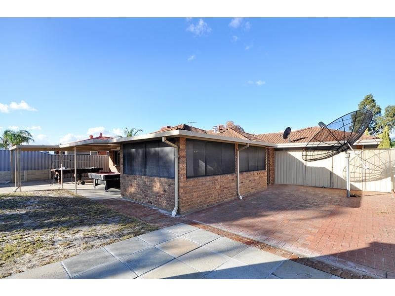 196 Altone Road, Beechboro WA 6063