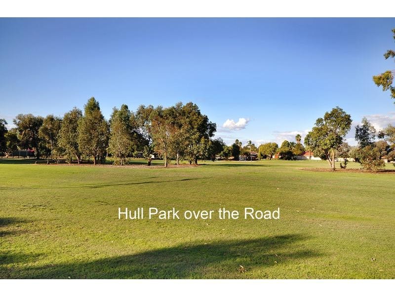 196 Altone Road, Beechboro WA 6063