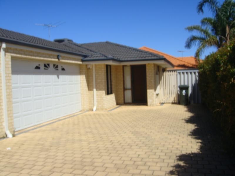 11B Parsons Way, Innaloo WA 6018