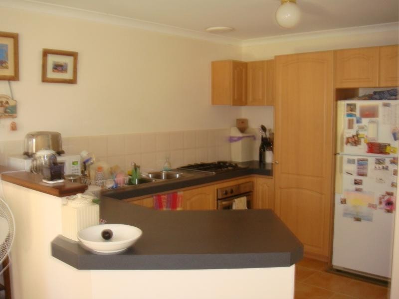 11B Parsons Way, Innaloo WA 6018