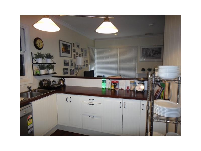 27 Mentone Road, Balga WA 6061