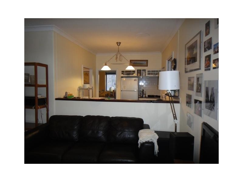 27 Mentone Road, Balga WA 6061