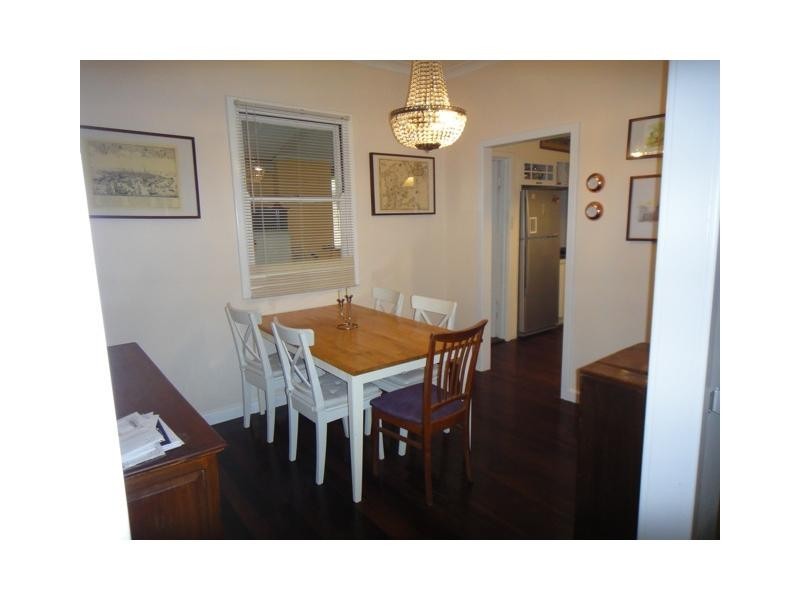 27 Mentone Road, Balga WA 6061