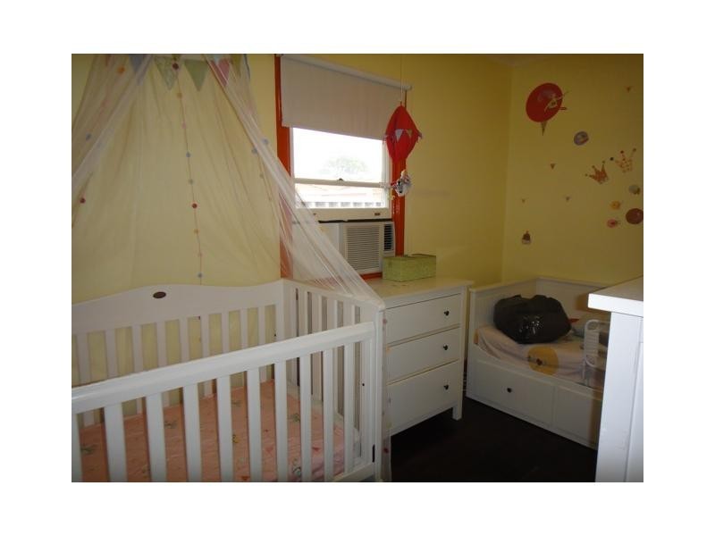 27 Mentone Road, Balga WA 6061