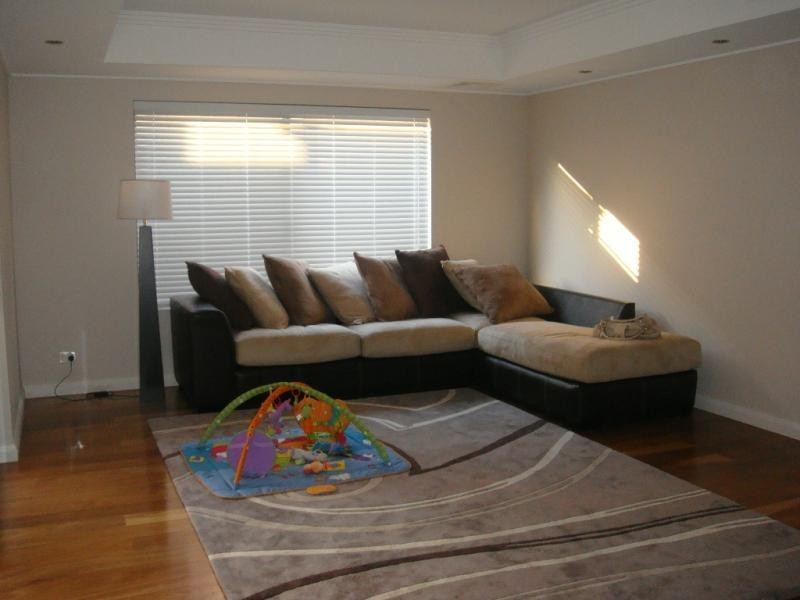 10 Bologna Vista, Landsdale WA 6065