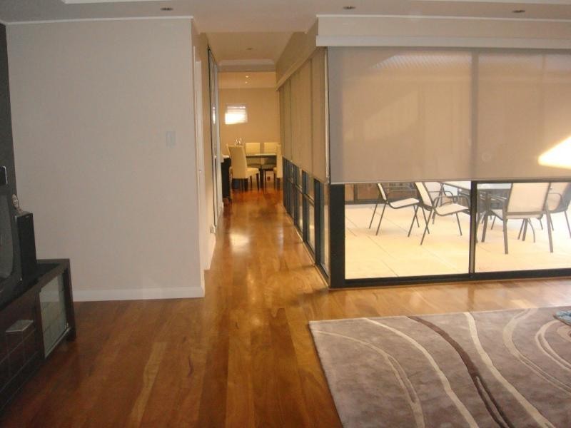 10 Bologna Vista, Landsdale WA 6065