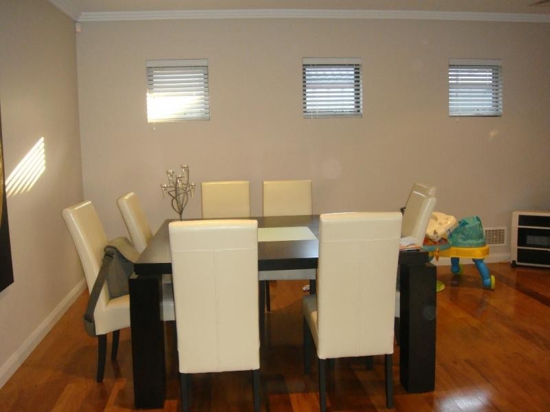 10 Bologna Vista, Landsdale WA 6065