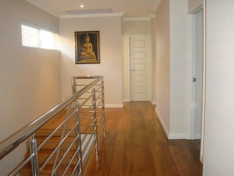 10 Bologna Vista, Landsdale WA 6065