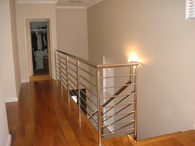 10 Bologna Vista, Landsdale WA 6065