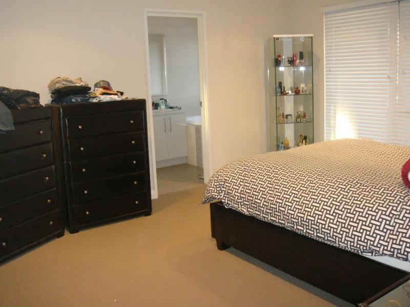 10 Bologna Vista, Landsdale WA 6065