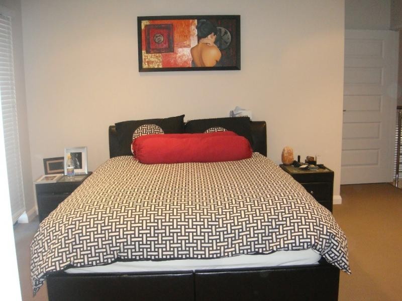 10 Bologna Vista, Landsdale WA 6065