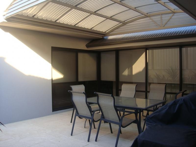 10 Bologna Vista, Landsdale WA 6065