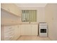 8 Wimpole Court, Alexander Heights WA 6064