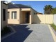 3/26 Mercer Way, Balga WA 6061