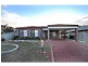 17 Peran Street, Beechboro WA 6063