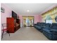 17 Peran Street, Beechboro WA 6063