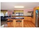 17 Peran Street, Beechboro WA 6063