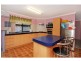 17 Peran Street, Beechboro WA 6063