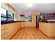 17 Peran Street, Beechboro WA 6063