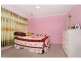 17 Peran Street, Beechboro WA 6063