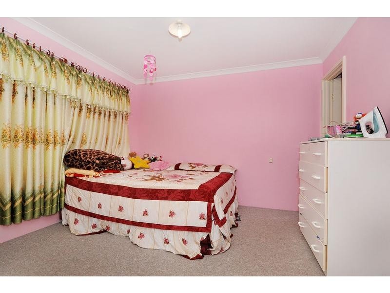 17 Peran Street, Beechboro WA 6063