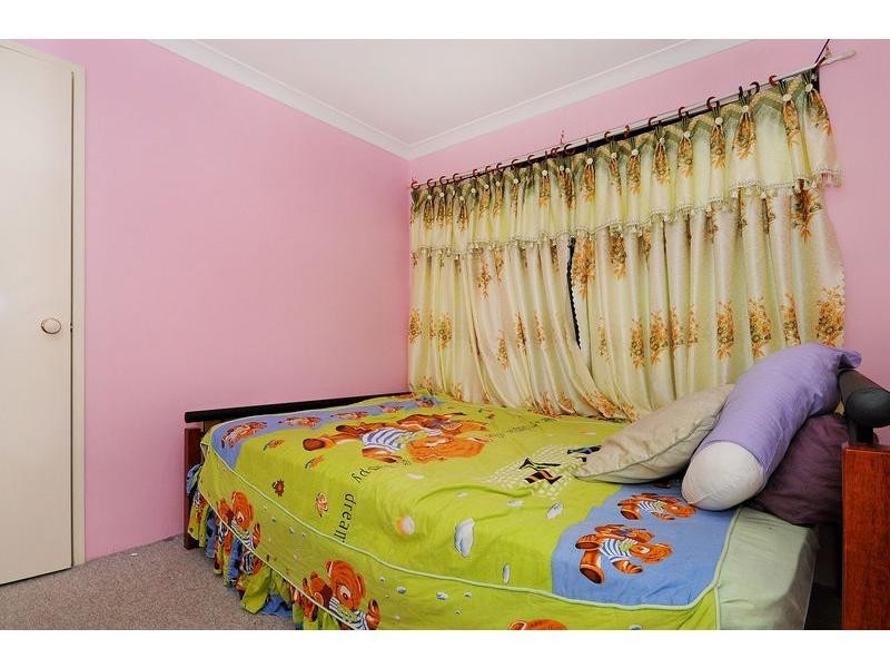 17 Peran Street, Beechboro WA 6063