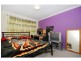 17 Peran Street, Beechboro WA 6063