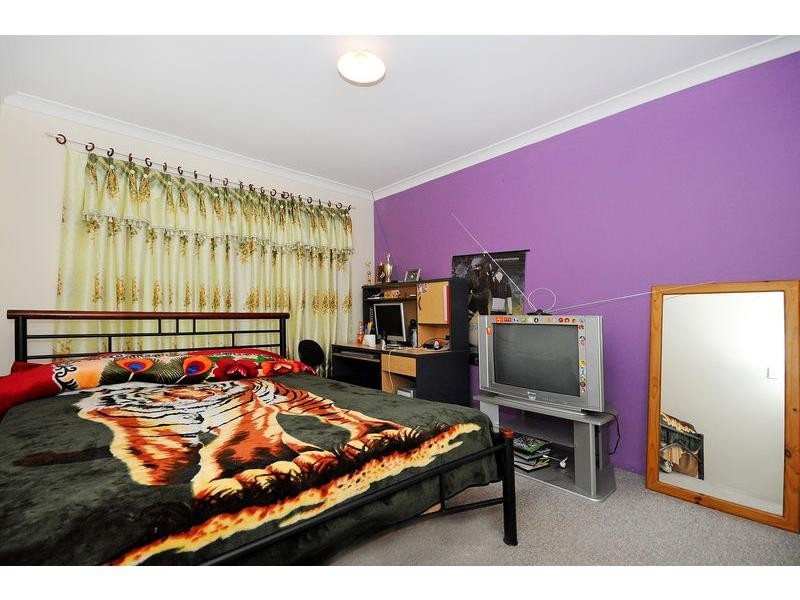 17 Peran Street, Beechboro WA 6063