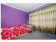 17 Peran Street, Beechboro WA 6063