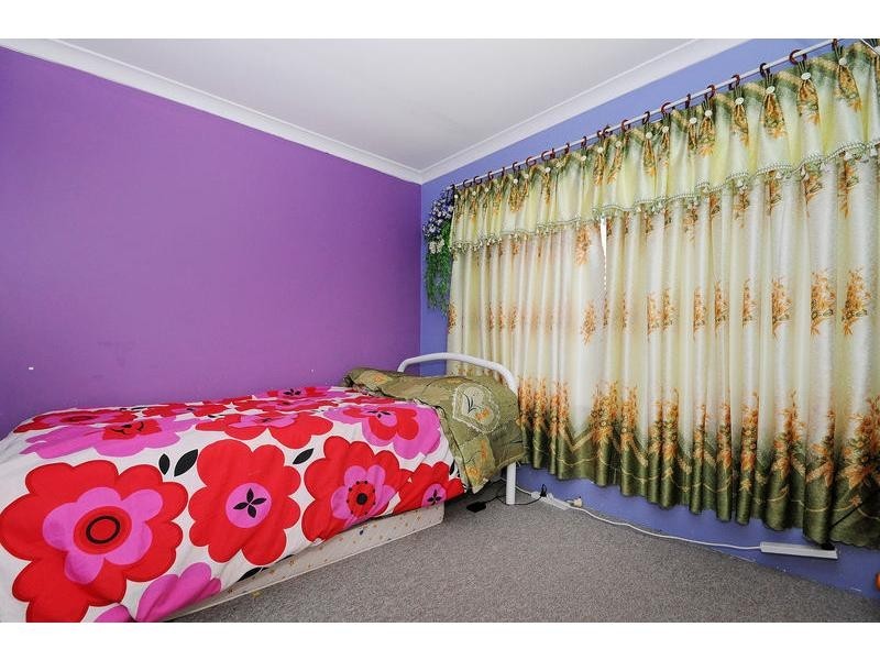 17 Peran Street, Beechboro WA 6063