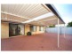 17 Peran Street, Beechboro WA 6063