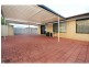 17 Peran Street, Beechboro WA 6063